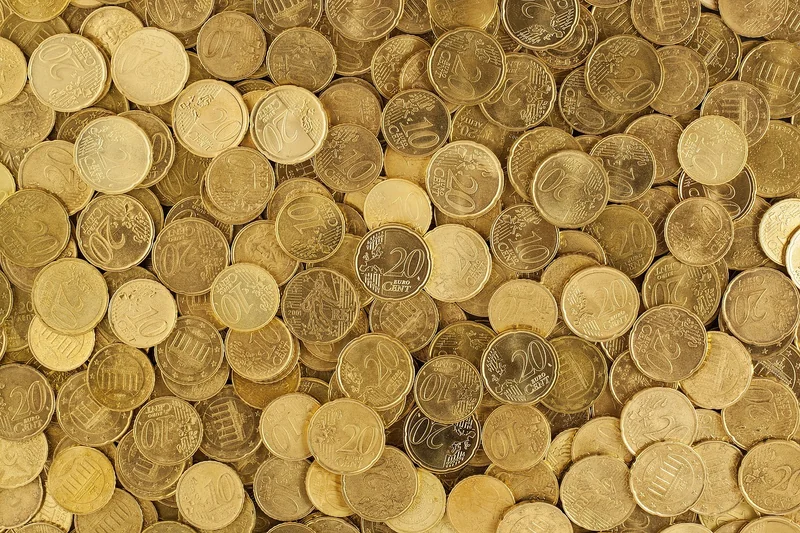 Budget et délais : ce que personne ne vous dit