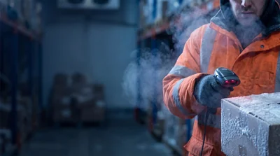 signalétique d’entrepôt logistique : optimiser la gestion et la sécurité en 2025