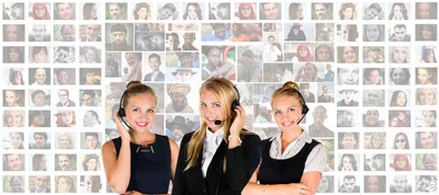 Comment optimiser votre expérience avec le service client Pôle emploi tel en 2026