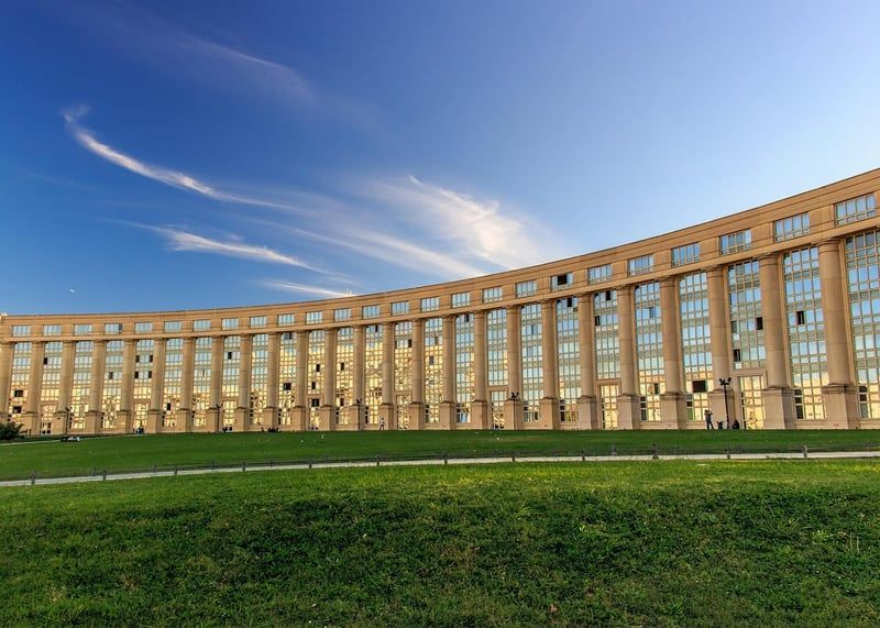 Rédaction web à montpellier : comment trouver un expert pour booster votre visibilité en 2025 ?