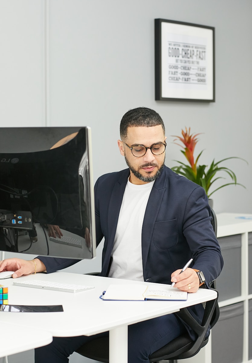 Contentieux Informatique : Guide Complet pour Comprendre et Gérer les Litiges Technologiques