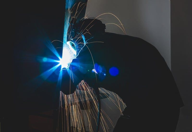 Quels sont les avantages du comité d’entreprise Loxam pour les salariés en 2025 ?