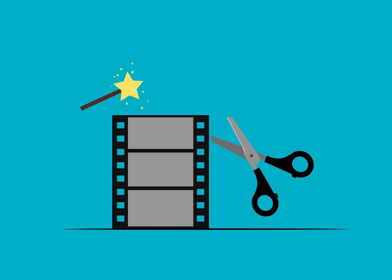 Comment choisir le meilleur logiciel de montage vidéo en 2025 ?