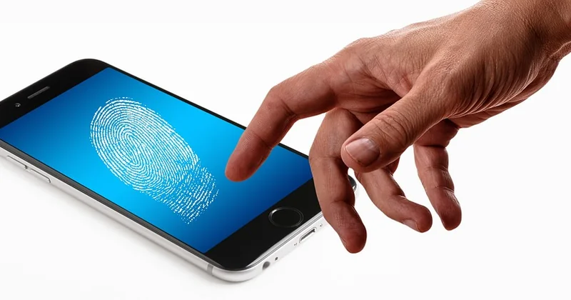 La confirmation mobile : ce qui remplace les vieux SMS