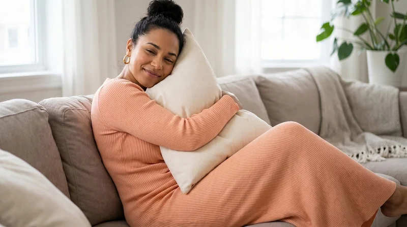 Confort d’assise et design ergonomique