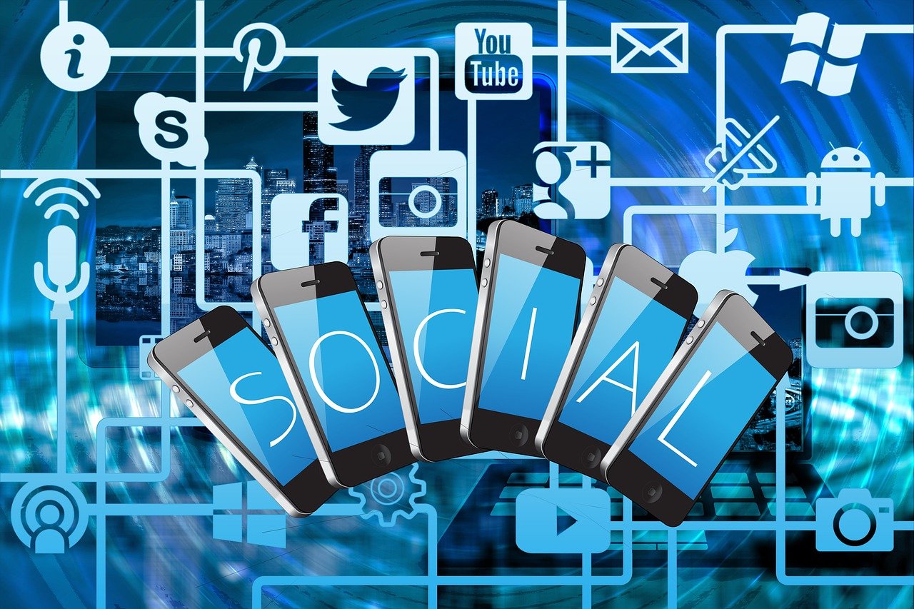 Quels services sociaux propose le comité d’entreprise Capgemini en 2025 ?