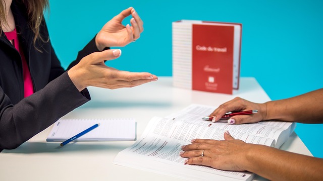 Les nouvelles tendances en gestion des ressources humaines en 2025