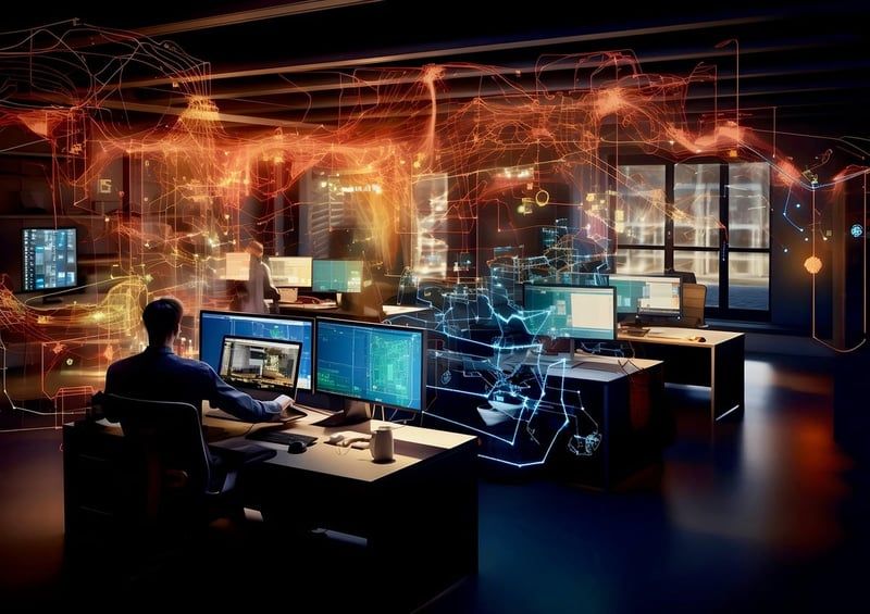 Guide 2025 : comment utiliser efficacement l’intranet du comité d’entreprise Capgemini ?