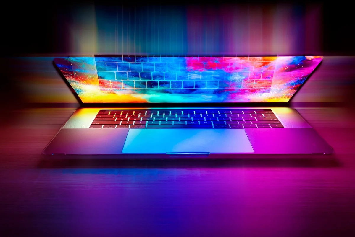 Alternatives au téléphone : tchat, email et espace personnel