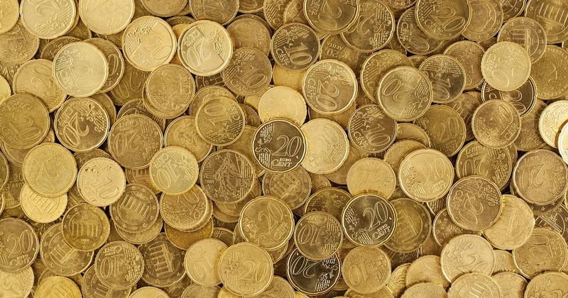 Les trois erreurs qui coûtent cher