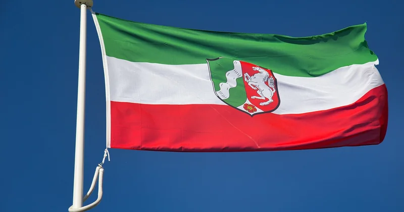 État civil : les démarches pas à pas