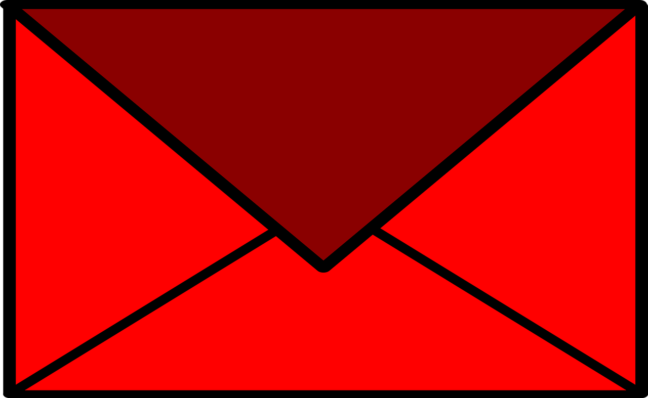 Comment rédiger une lettre de motivation convaincante pour un poste en carrosserie ?