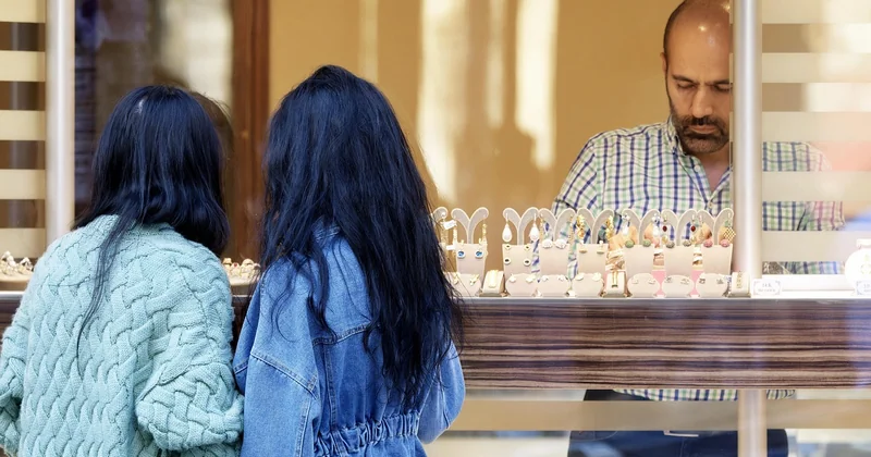 L'habillage de vitrine, le levier le plus sous-estimé