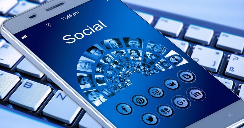 Credit Mutuel app : l'application bancaire qui simplifie tout