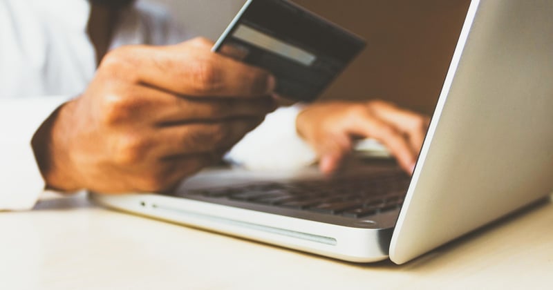 Yoojo : la solution qui simplifie vraiment votre quotidien