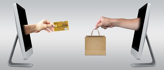 Comment réussir l’animation en magasin pour dynamiser vos ventes en 2025 ?