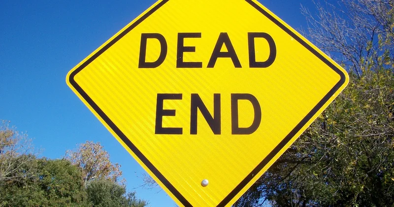 Quelle est la signalisation obligatoire en entreprise ?
