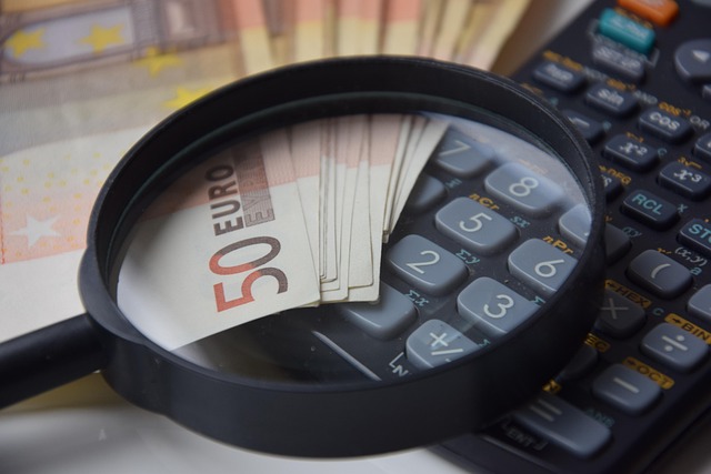 Comment calculer son salaire en tant qu’auto-entrepreneur en 2025 ?