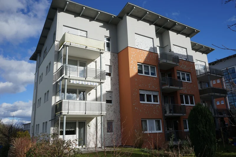 Que couvre une bonne assurance habitation secondaire