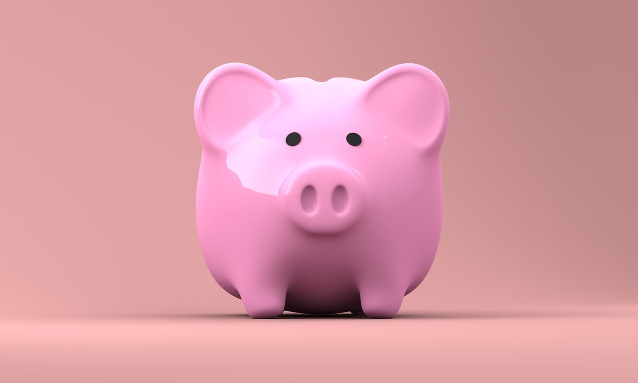 Gérer la comptabilité d’une entreprise à Londres : étapes essentielles et conseils pratiques