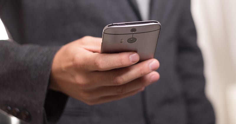 Assedic contact téléphone : le bon numéro pour joindre un conseiller
