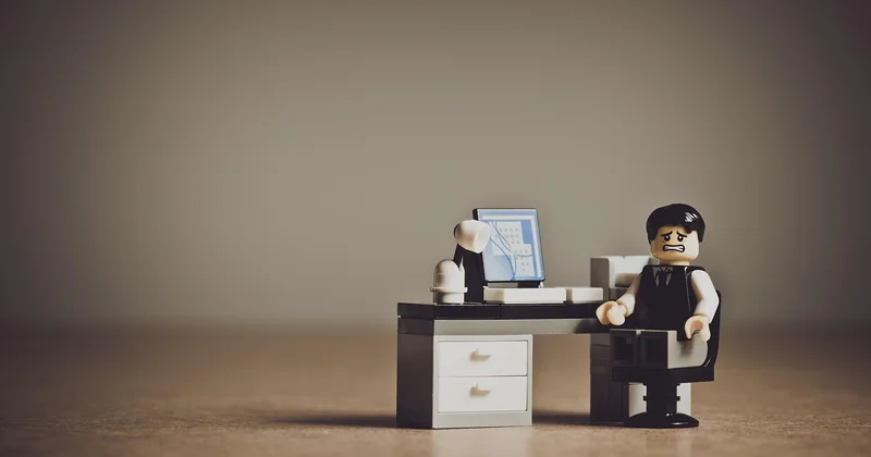 Vous êtes employeur ? Oubliez le 3949