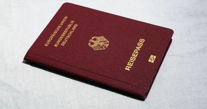 Carte d'identité et passeport : les délais réels à Port-de-Bouc