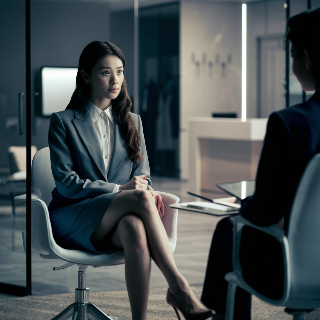 Quels sont les avantages pour l’employeur en 2025 ?
