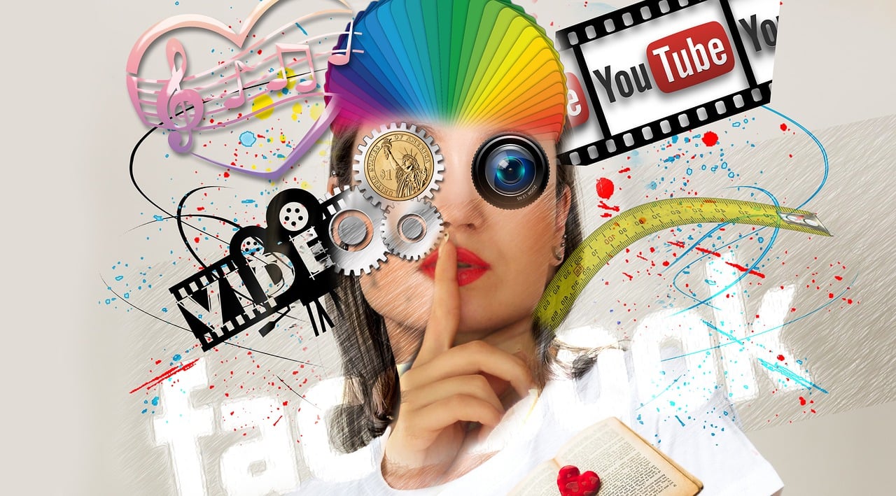 découvrez comment optimiser votre budget marketing pour maximiser votre retour sur investissement. apprenez les meilleures stratégies et outils pour allouer efficacement vos ressources et atteindre vos objectifs commerciaux.