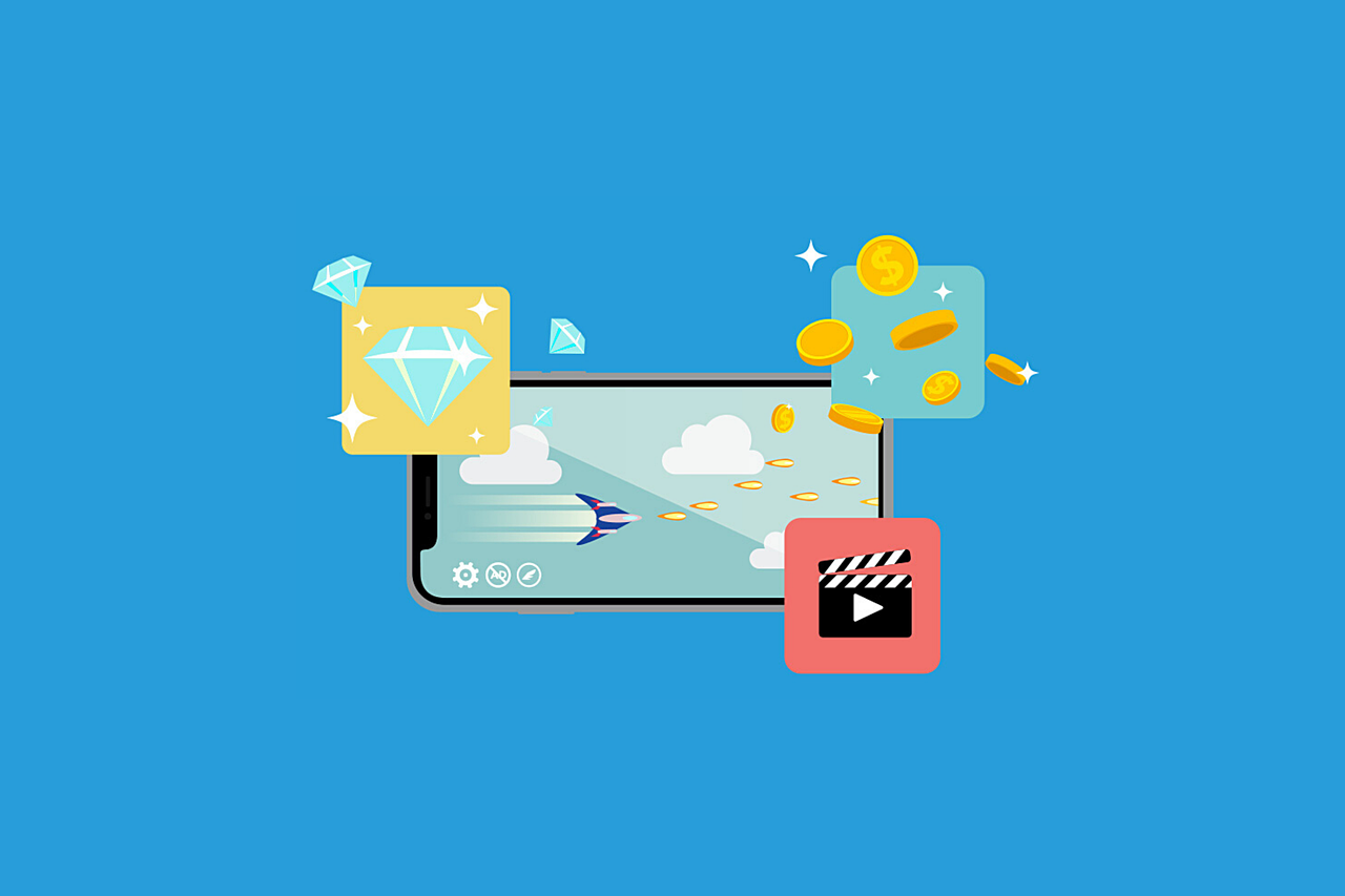 découvrez comment optimiser votre budget marketing pour maximiser votre retour sur investissement. apprenez les meilleures stratégies et outils pour un marketing efficace et adapté à vos besoins.