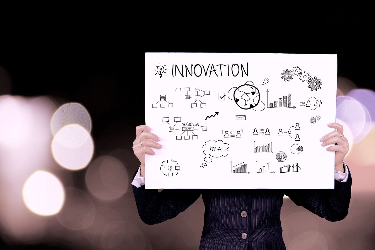 découvrez comment développer des modèles commerciaux efficaces pour maximiser la rentabilité et assurer la pérennité de votre entreprise. apprenez les stratégies clés pour innover et s'adapter aux marchés en constante évolution.