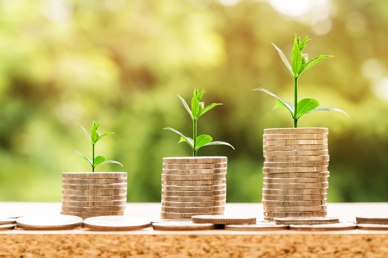 découvrez comment développer un modèle d'affaires efficace pour propulser votre entreprise vers le succès. nos conseils pratiques et stratégies éprouvées vous aideront à identifier de nouvelles opportunités, optimiser vos ressources et renforcer votre position sur le marché.