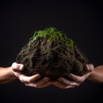 découvrez des stratégies éprouvées pour revitaliser votre entreprise avec succès. apprenez comment un plan de redressement bien élaboré peut transformer des défis en opportunités et assurer une croissance durable.