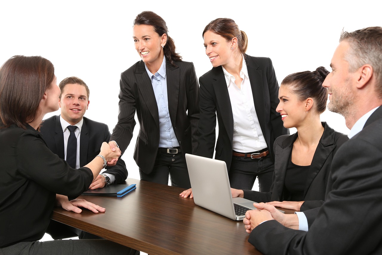 découvrez des stratégies efficaces pour revitaliser votre entreprise grâce à des approches de turnaround réussies. augmentez votre rentabilité et transformez les défis en opportunités avec des conseils d'experts.