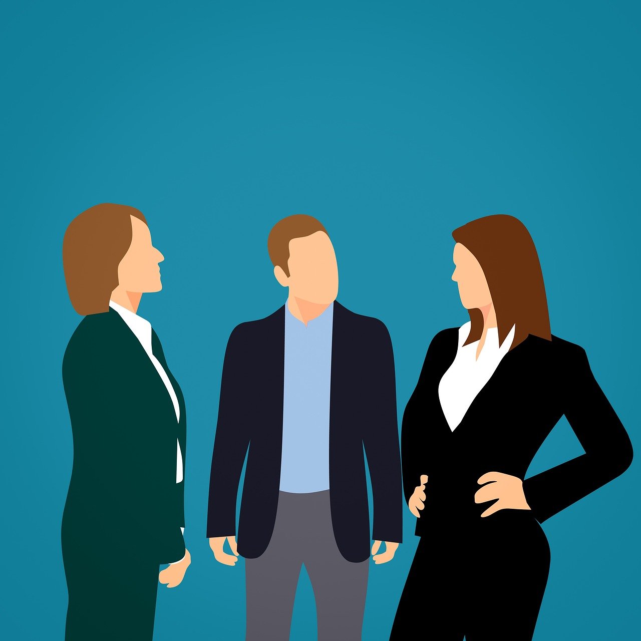 découvrez les services de nos consultants experts, prêts à vous accompagner dans la stratégie, la gestion de projet et l'optimisation de vos performances. profitez de conseils personnalisés pour faire croître votre entreprise efficacement.