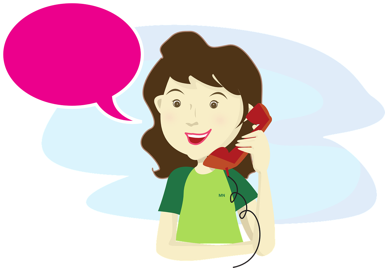 découvrez les services de nos consultants experts qui vous accompagnent dans la transformation de votre entreprise. bénéficiez de conseils stratégiques et d'analyses approfondies pour optimiser vos processus et atteindre vos objectifs.