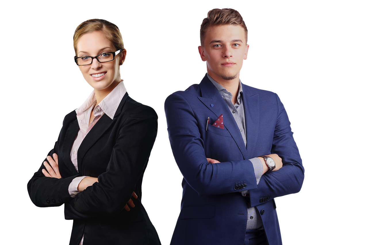 découvrez notre cabinet de conseil spécialisé en gestion de la succession pour les entreprises. nous vous aidons à planifier et à exécuter une transition réussie, en préservant vos actifs et en assurant la pérennité de votre société. profitez de notre expertise pour une succession harmonieuse et stratégique.