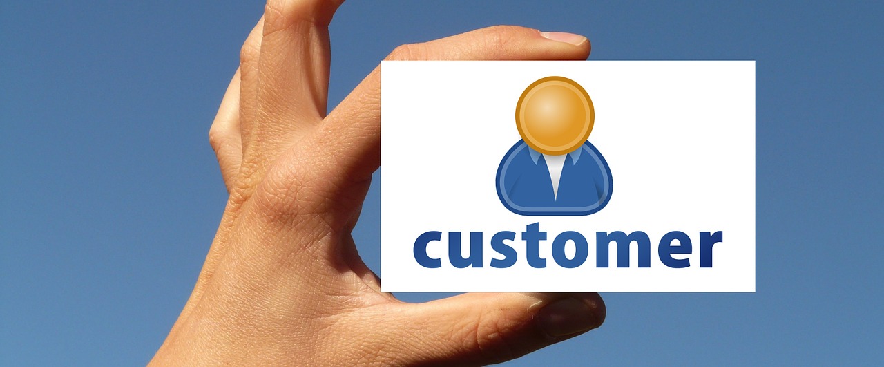 découvrez des stratégies efficaces de fidélisation client pour maximiser la satisfaction et encourager la loyauté de vos clients. apprenez comment améliorer l'expérience client et réduire le taux de churn pour assurer la pérennité de votre entreprise.