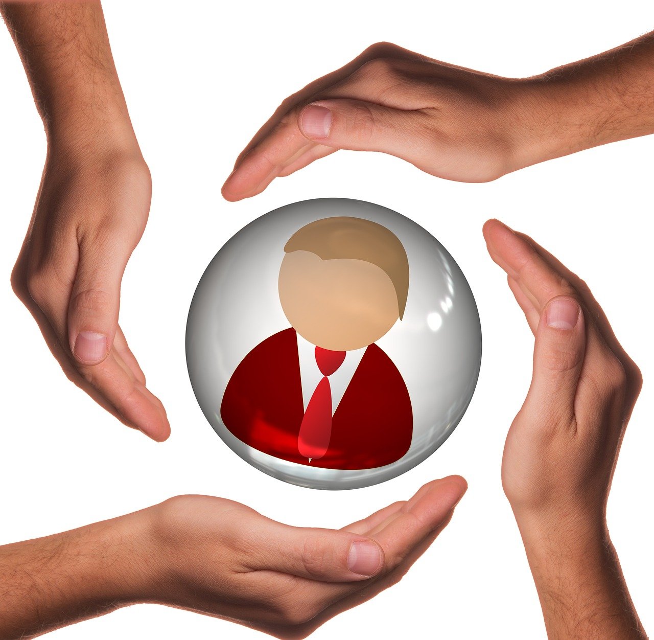 découvrez des stratégies efficaces pour améliorer la fidélisation de votre clientèle. apprenez à renforcer les relations avec vos clients et à augmenter leur satisfaction pour assurer la pérennité de votre entreprise.