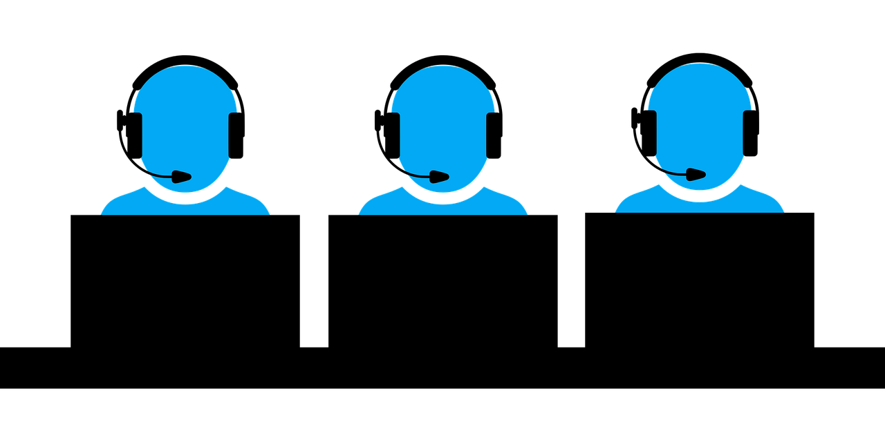 découvrez des stratégies efficaces de fidélisation client pour renforcer l'engagement et améliorer la satisfaction de vos clients. apprenez à bâtir des relations durables et à augmenter la valeur à vie de votre clientèle.