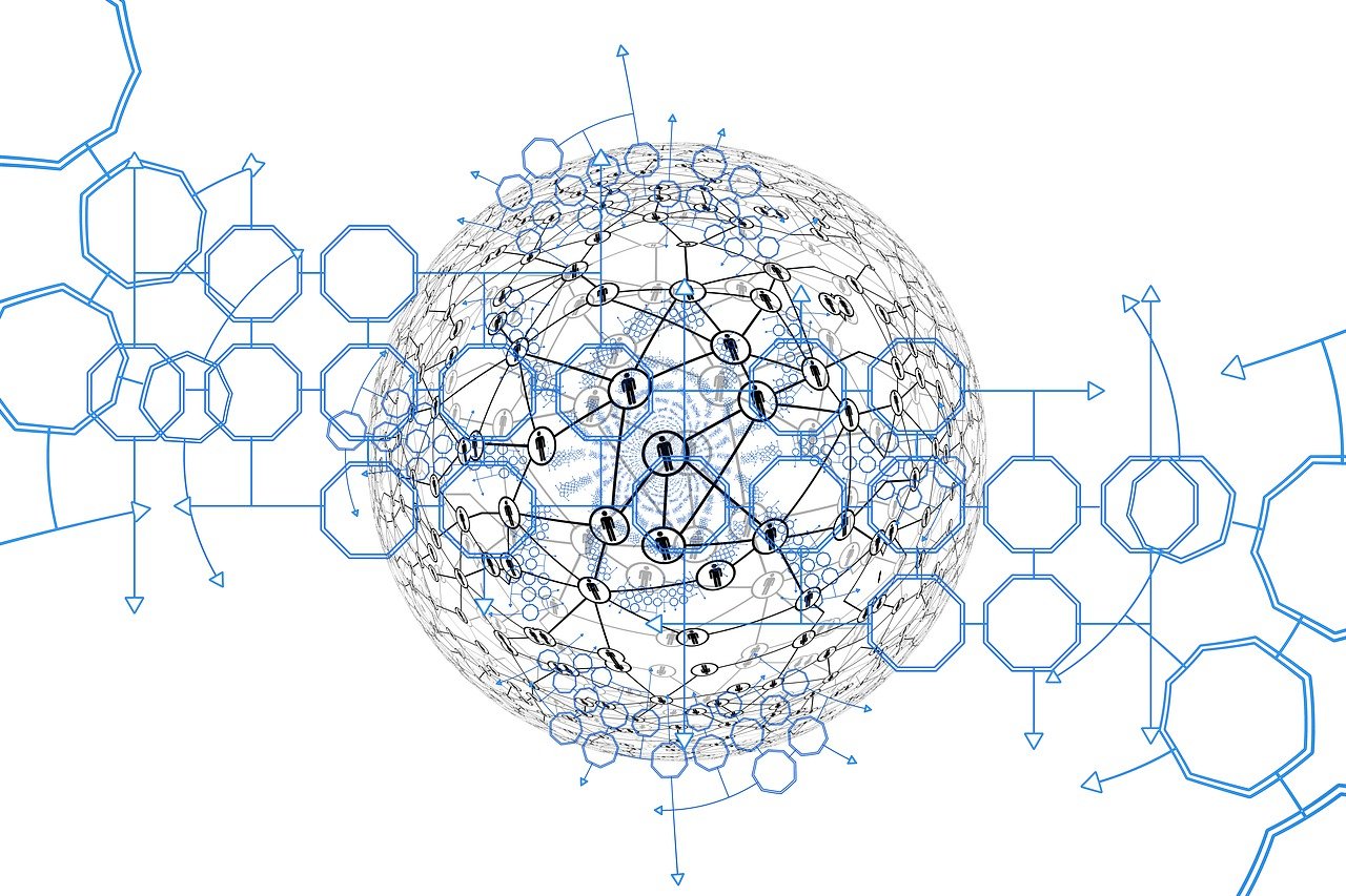 découvrez comment la transformation digitale révolutionne les entreprises en optimisant les processus, améliorant l'expérience client et favorisant l'innovation. explorez les enjeux et solutions pour réussir votre transition vers le numérique.