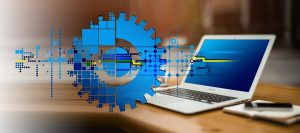 découvrez comment la transformation digitale transforme les entreprises en optimisant leurs processus, en améliorant l'expérience client et en favorisant l'innovation. explorez les meilleures pratiques et outils pour réussir votre transition vers le numérique.