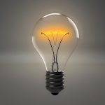 découvrez comment l'innovation transforme notre quotidien et façonne l'avenir. explorez les dernières tendances, technologies disruptives et idées novatrices qui redéfinissent les industries et améliorent notre qualité de vie.