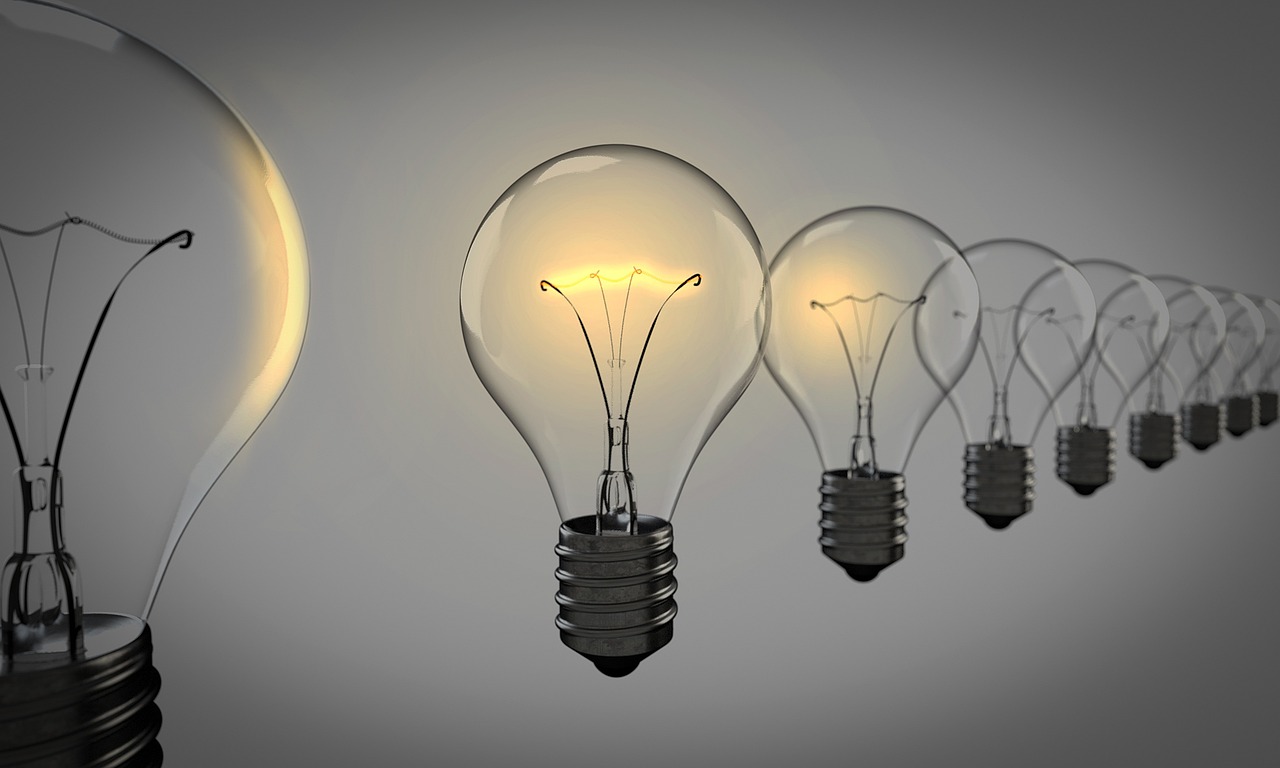 découvrez comment l'innovation transforme notre quotidien, en apportant des solutions créatives et durables dans divers domaines, de la technologie à l'environnement. restez à la pointe des dernières tendances et inspirez-vous des idées novatrices qui façonnent le monde de demain.
