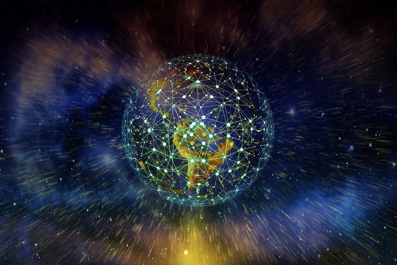 découvrez les dernières tendances en matière d'innovation, explorez les idées novatrices qui transforment notre quotidien et inspirez-vous des technologies de demain pour propulser votre projet vers l'avenir.