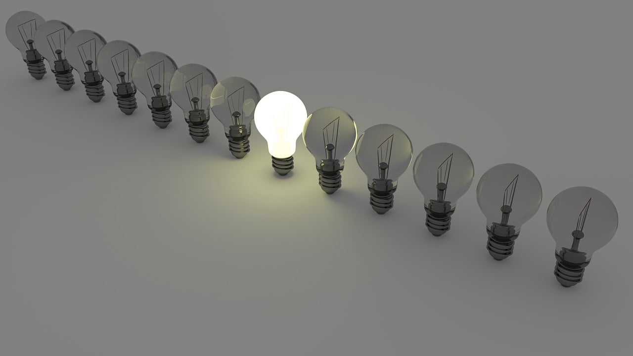découvrez les dernières innovations qui transforment notre quotidien. explorez des technologies de pointe, des idées novatrices et des tendances émergentes qui façonnent l'avenir. restez à la pointe de la créativité et de l'ingéniosité.