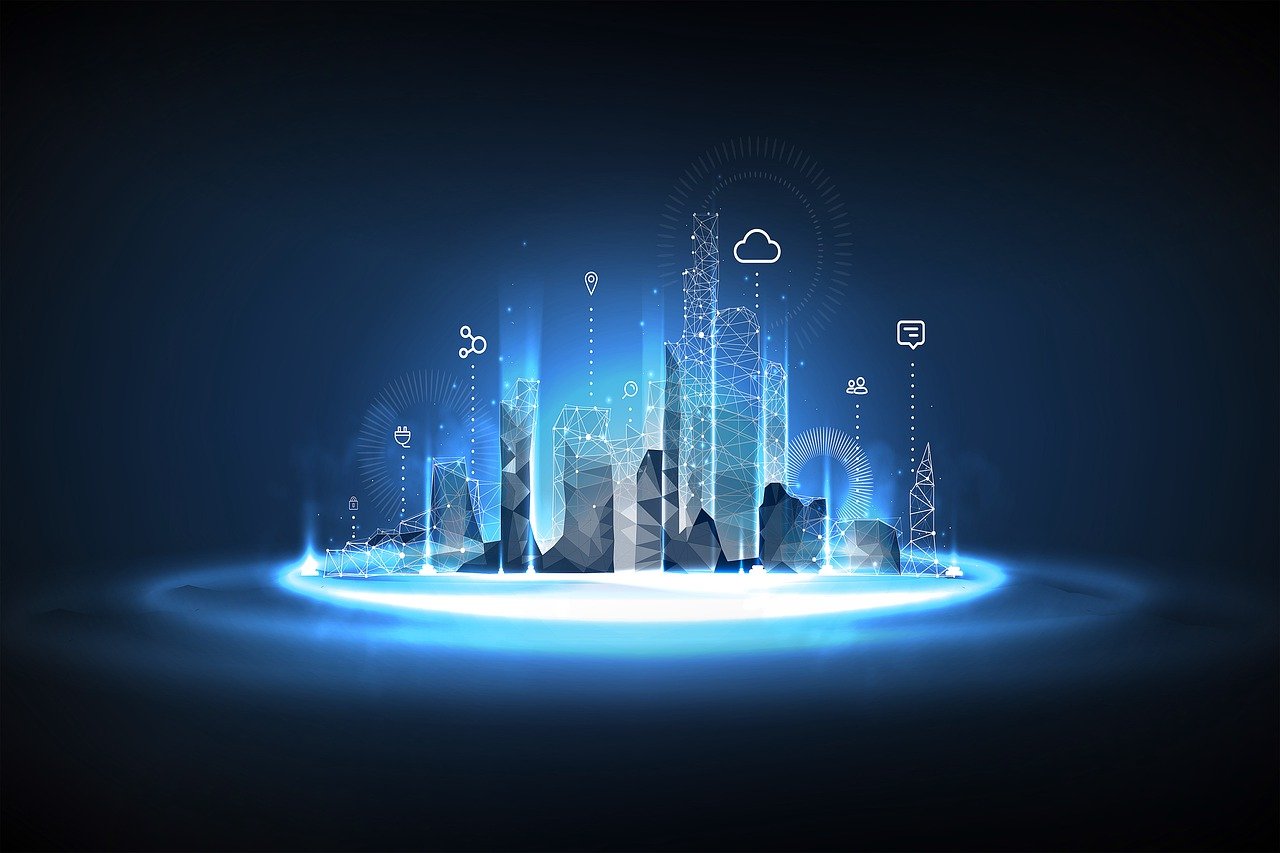 découvrez comment l'innovation transforme notre quotidien, stimule la créativité et ouvre de nouvelles perspectives. plongez dans un univers d'idées novatrices qui redéfinissent les frontières de la technologie et du design.