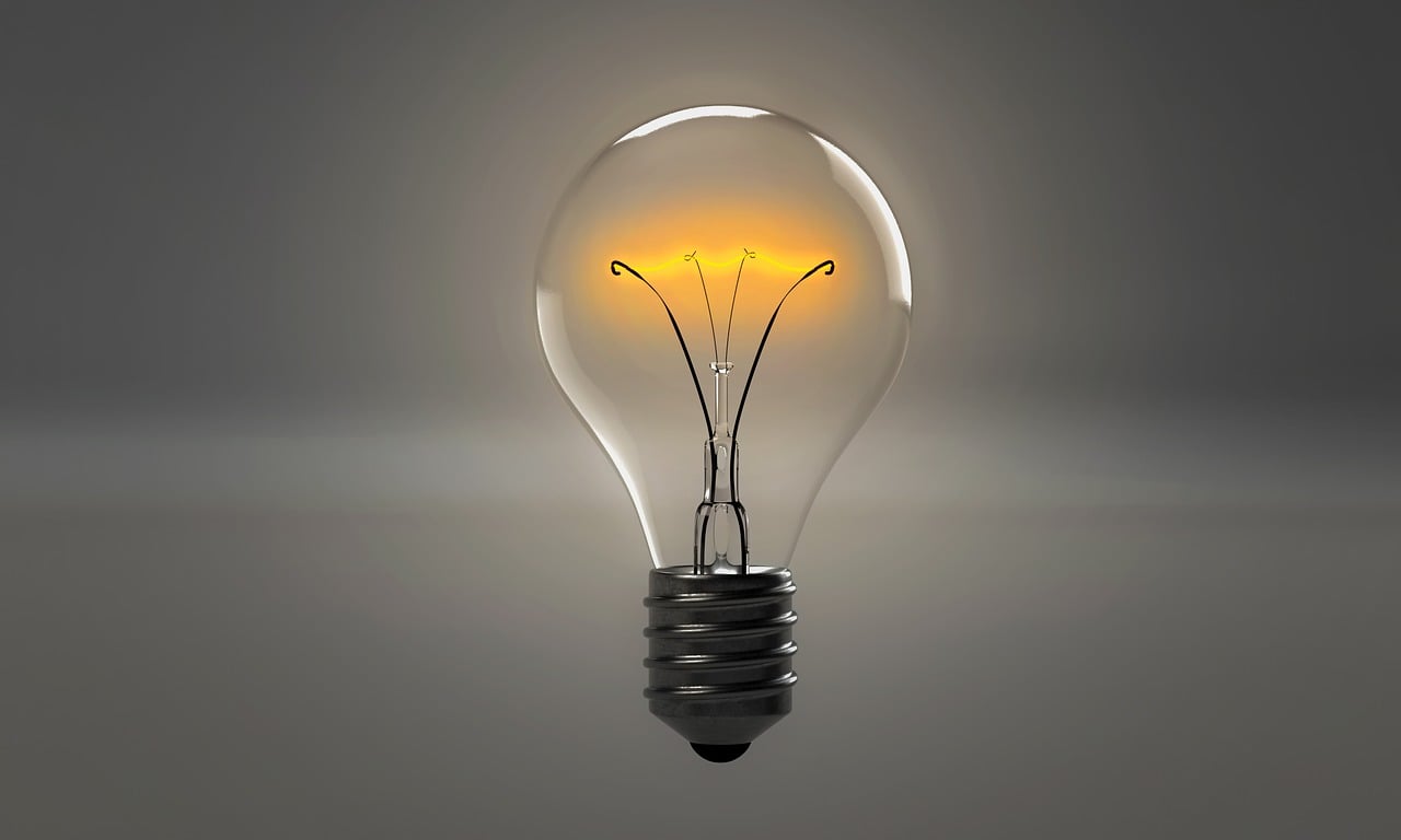 découvrez comment l'innovation transforme notre quotidien et façonne l'avenir. explorez les dernières tendances, technologies disruptives et idées novatrices qui redéfinissent les industries et améliorent notre qualité de vie.