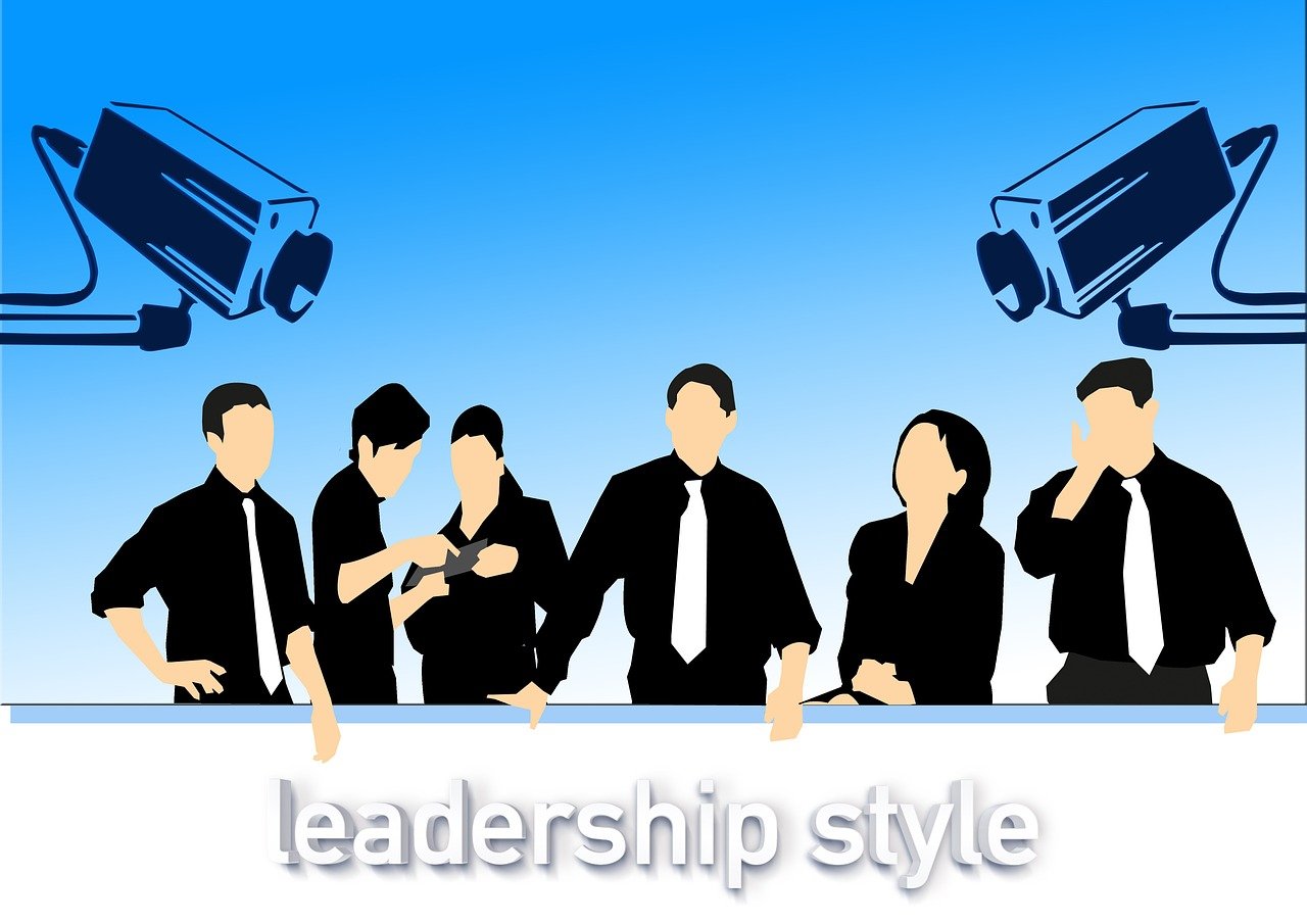 découvrez les avantages de l'interim leadership pour transformer rapidement votre organisation. nos experts en management temporaire apportent des solutions efficaces et adaptées pour naviguer dans les périodes de transition et renforcer la performance de votre équipe.