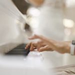 découvrez les compétences clés essentielles pour réussir dans votre carrière. apprenez à identifier, développer et mettre en avant vos atouts professionnels pour vous démarquer sur le marché du travail.